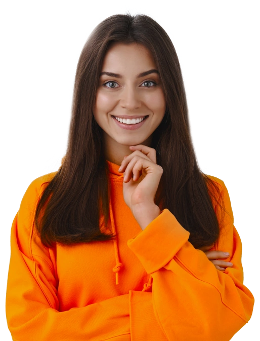 Ростелеком интернет-провайдер в&nbsp;посёлок Белый Ручей (Вологодская область)