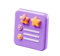 Проверьте подключение в&nbsp;посёлок Белый Ручей (Вологодская область)